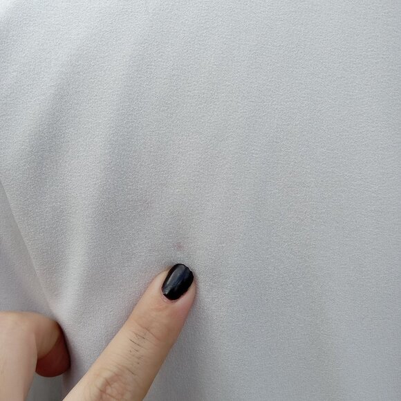 Hot topic Fantastic Beast Retro style Dress - Picture 9 of 15